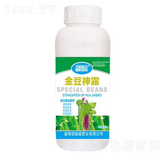 ����¶-���|ʩ-�Z����