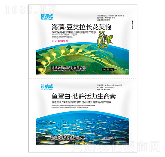 ���塤������L(zh��ng)���v�+�~���ס���ø����������-�Z����