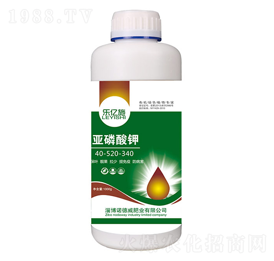 �������40-520-340-�Z����