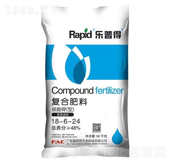 ������͏�(f��)�Ϸ���18-6-24-���յ�-����˼