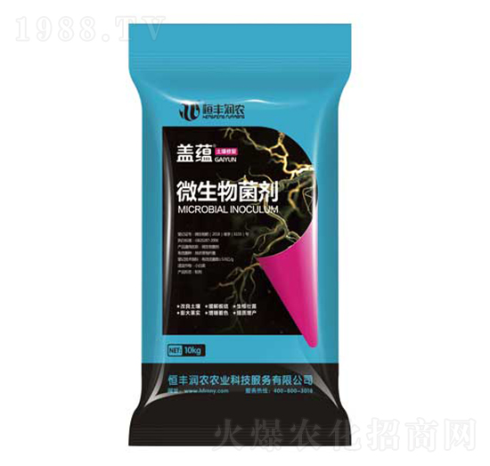 ΢������������ޏͣ�-���S���r(n��ng)