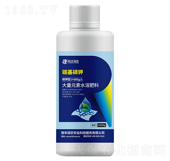 ����Ԫ��ˮ�ܷ���-̼�����-���S���r(n��ng)