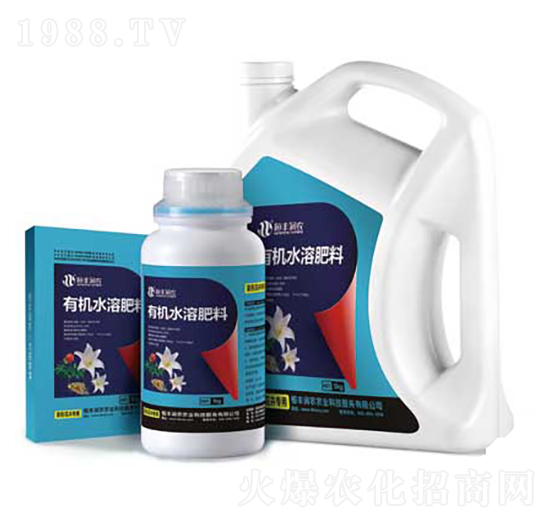 ��ˎ���܌����ЙC(j��)ˮ�ܷ�-���S��(r��n)�r(n��ng)