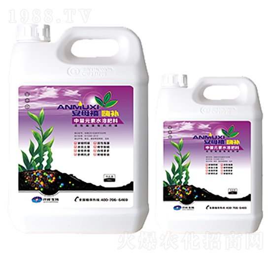 �ЙC(j��)�}�V�͠I�B(y��ng)Һ-��ĸ�����a(b��)-Ǫ������