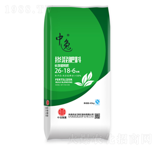 �������26-18-6-�����r(n��ng)�I(y��)