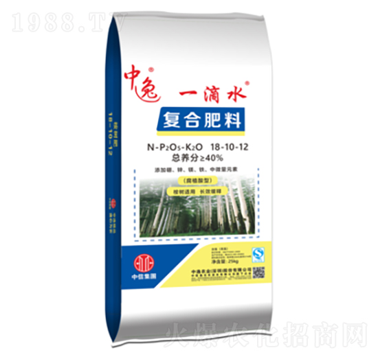 ��(f��)�Ϸ���18-10-12-һ��ˮ-�����r(n��ng)�I(y��)