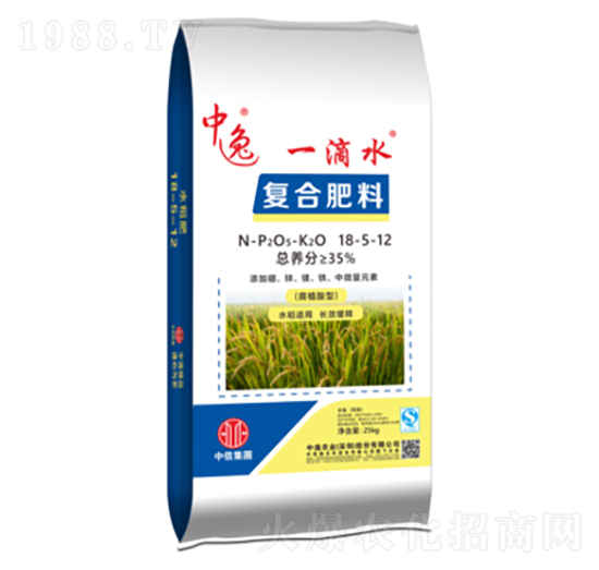 �ͺϷ�18-5-12-һ��ˮ-�����r(n��ng)�I(y��)