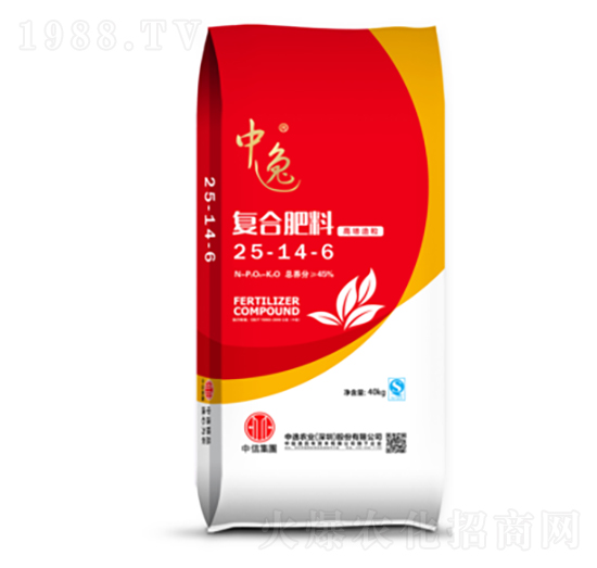 ��(f��)�Ϸ���25-14-6-�����r(n��ng)�I(y��)