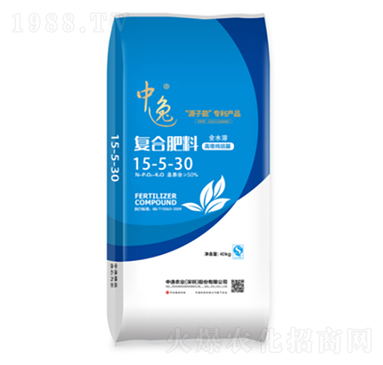 ��(f��)�Ϸ���15-5-30-�����r(n��ng)�I(y��)