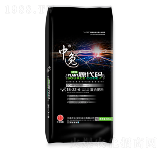 ��(f��)�Ϸ���18-22-6-Դ���a-�����r(n��ng)�I(y��)