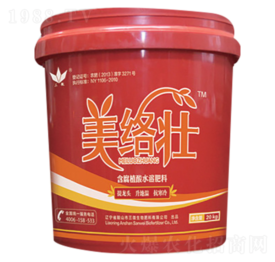 ����ֲ��ˮ�ܷ���-���j(lu��)��-��΢����