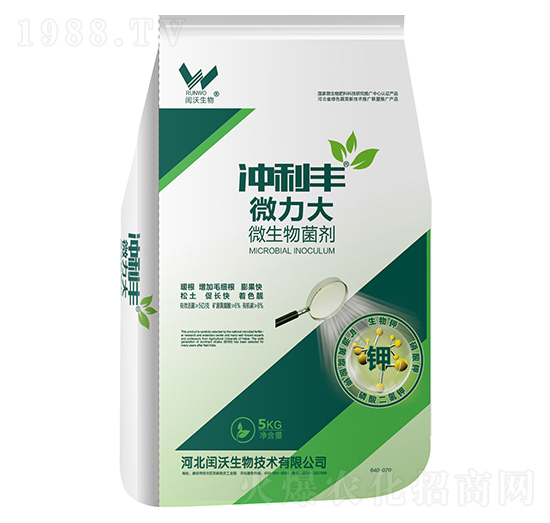 ΢����΢�������-�c������