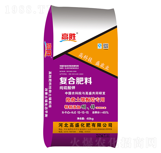 ������⛏ͺϷ���15-15-15-��ʢ