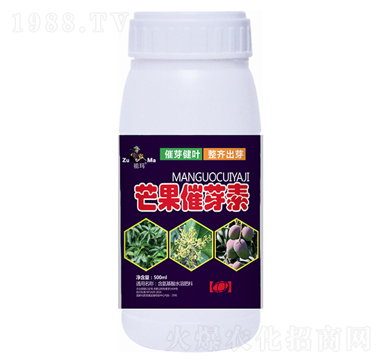 â����ѿ��-�欔-�ʰl(f��)����