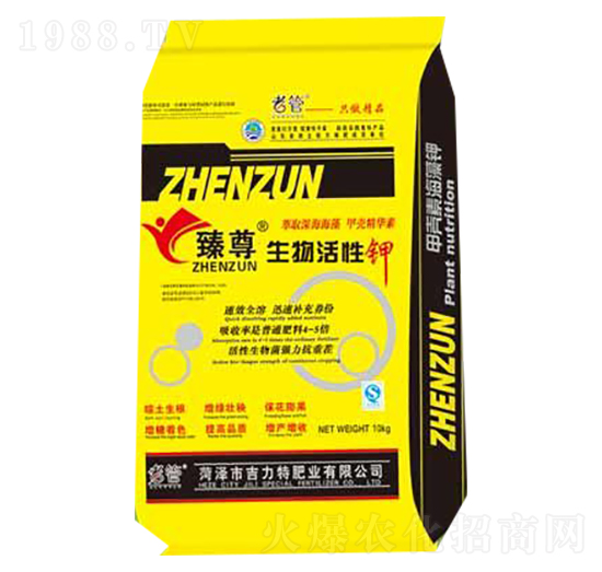 ������������-�����طʘI(y��)