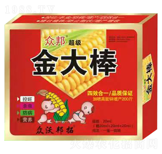 ��������-���ְ���