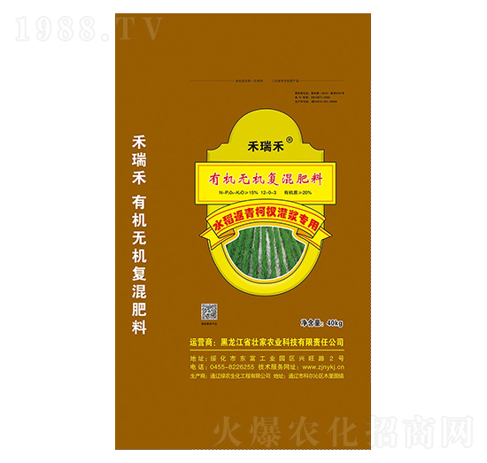 �ЙC(j��)�o�C(j��)��(f��)�����-ˮ�������边��{����-�Ѽ�