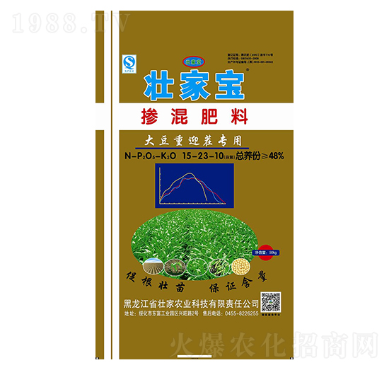 ����ӭ�猣�Ó������15-23-10-�Ѽ�