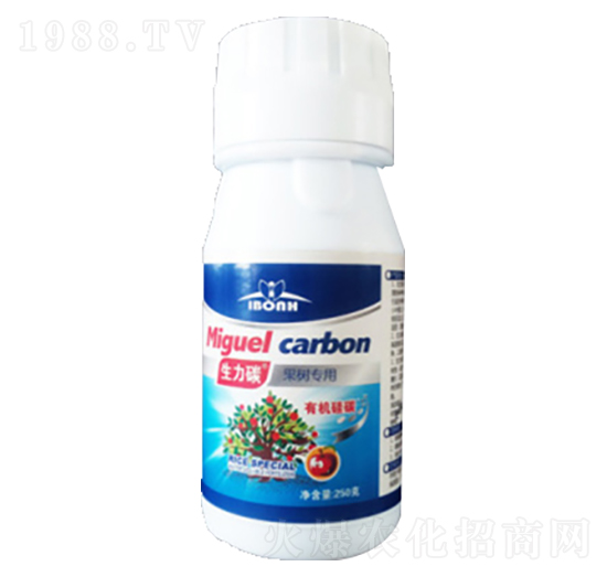 ����(sh��)��(zhu��n)������̼-�Ȳ��r(n��ng)��