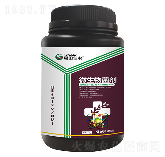 ΢����������ݲ�ѿ�ߗU��������ѿ�ߗU����-������r(n��ng)