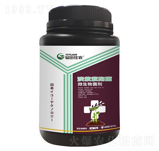 ΢����������������߾���-������r