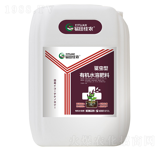 �(q��)�x���ЙCˮ�ܷ���-������r(n��ng)