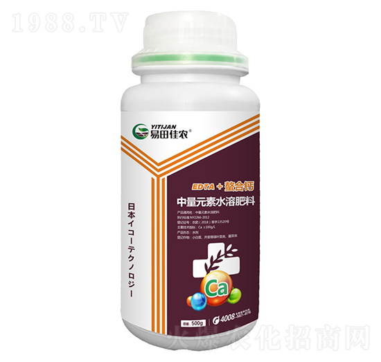 ����Ԫ��ˮ�ܷ���-������r