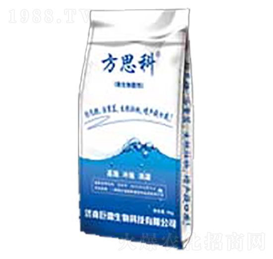 ��˼��-�޶�