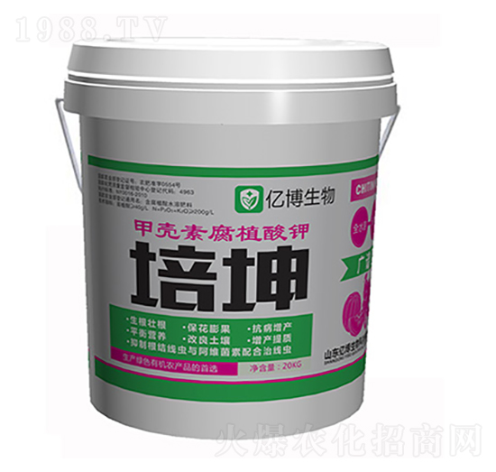 �V�V�ͼך��ظ�ֲ���-����-�|������