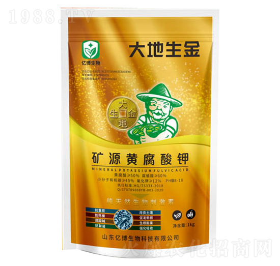 �VԴ�S�����-�������-�|������