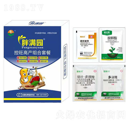 �����߮a�M���ײ�-�֝M�@-�����r��