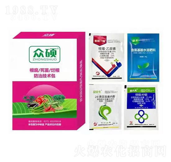 �������������������μ��g(sh��)��-���T-��(bi��o)���r(n��ng)��