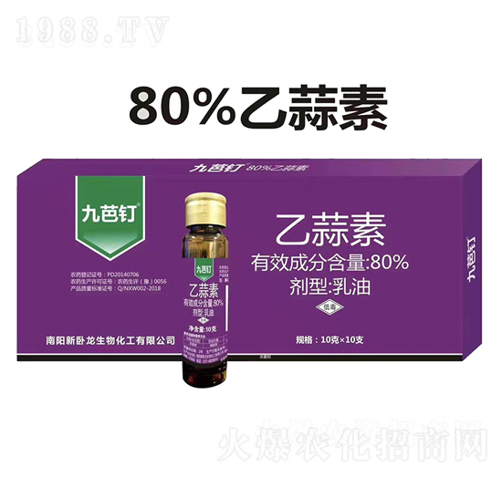 80%���������͡�10�ˡ�-�Ű��-��(bi��o)���r(n��ng)��