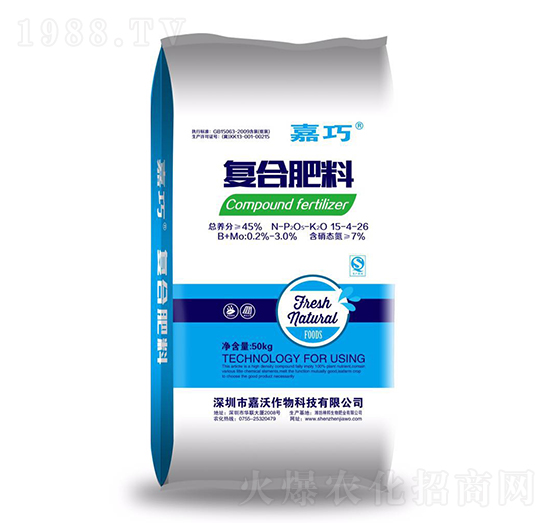 ��(f��)�Ϸ���15-4-26-����-����