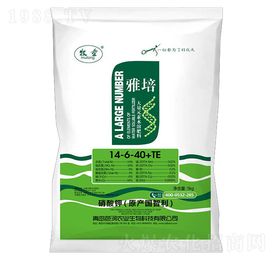 ����Ԫ��ˮ�ܷ�14-6-40+TE-����-�ŝ�