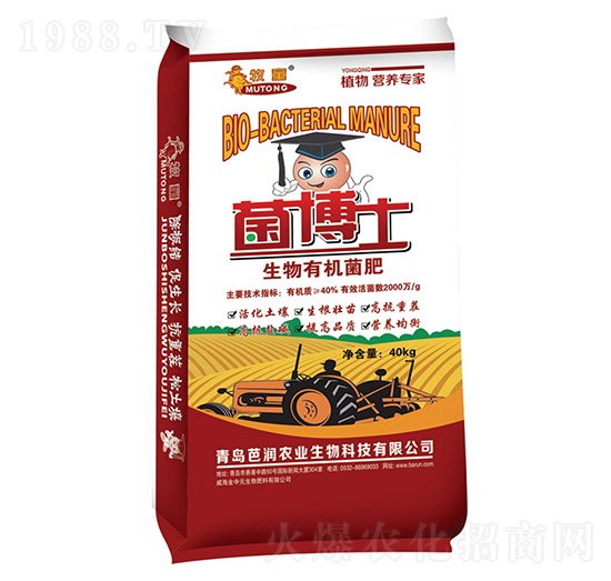 ����ʿ�����ЙC(j��)����-�ŝ�