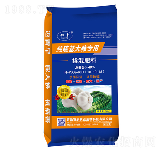 ��������⌣�Ó������18-12-18-�ŝ�