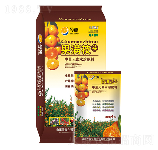 ���M֦�^-���r(n��ng)��