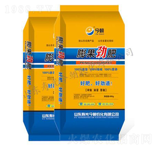 ����ŷ�-���r(n��ng)��