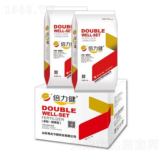 �����n����-������-���r(n��ng)��