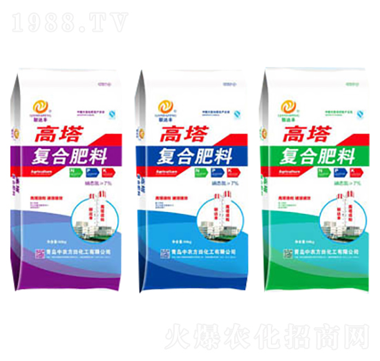 �����ͺϷ���-(li��n)�_�S-���r(n��ng)����