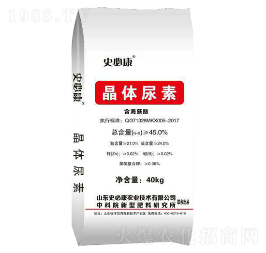 ���w����-ʷ�ؿ�