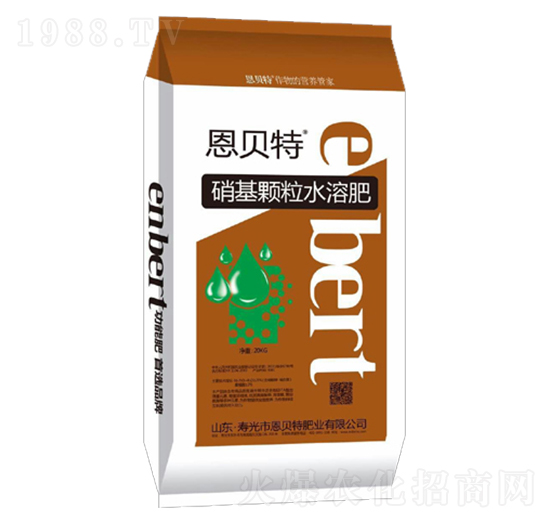 �����w��ˮ�ܷ�-��ؐ��