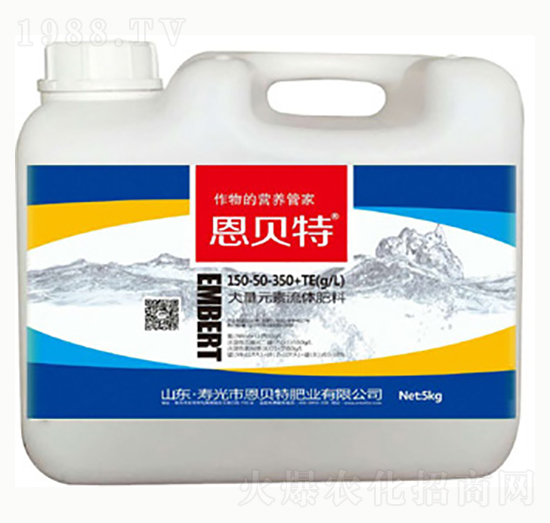 ����Ԫ��ˮ�ܷ���150-50-350+TE-��ؐ��