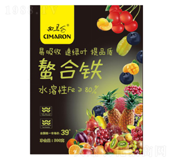 �����F-���R������