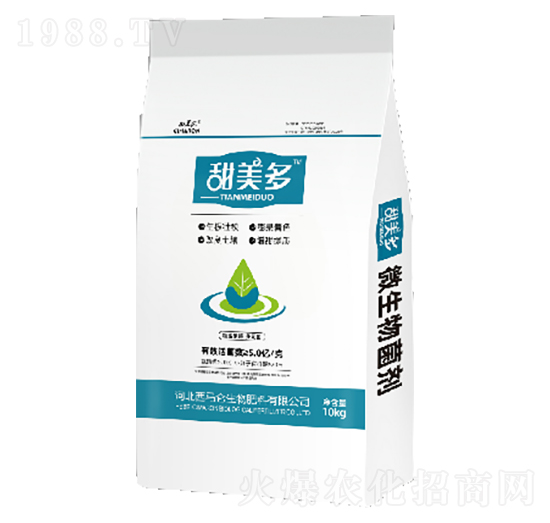 ΢�������-������-���R������