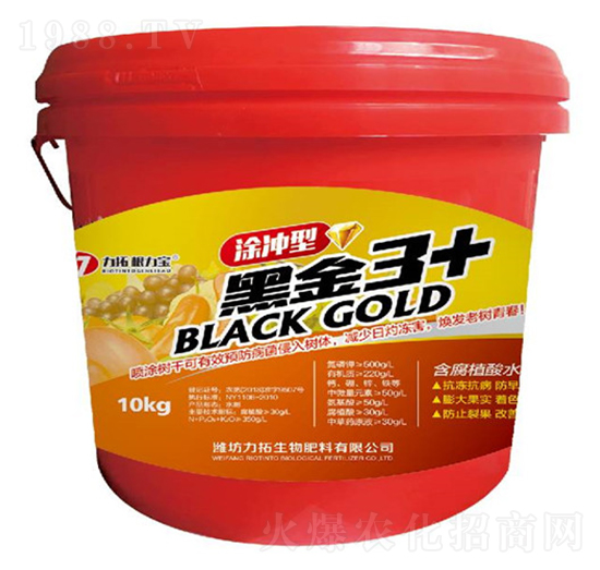 ����(sh��)Ϳ�Ʉ�-�ڽ�3+-��������