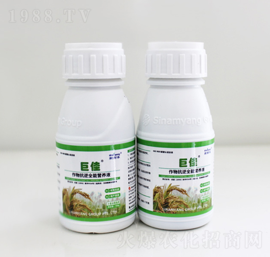 ���￹��ȫ�ܠI�B(y��ng)Һ-�޼�-Сħ��