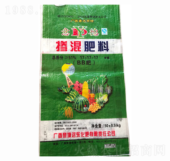 �������(BB��)17-17-17-�h(yu��n)�|