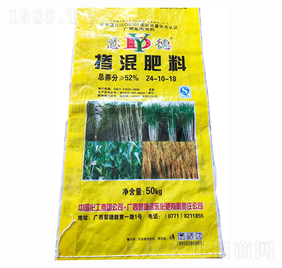 �������24-10-18-�h(yu��n)�|